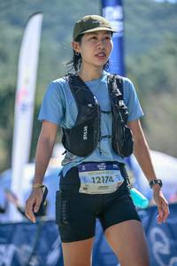 BIB: 
                            <button type="button" onclick="openModal(26656395)" class="btn btn-primary btn-sm float-right btn-popup" data-toggle="modal" data-target=".modal-high-quality">
                        <i class="fas fa-shopping-cart"></i> Add to Cart
                    </button>
                                            <button type="button" onclick="isThisMe(26656395, true)" class="btn btn-success btn-sm float-right btn-popup btn-isme hidden" data-toggle="tooltip" data-placement="bottom" title="นี่คือรูปของคุณใช่ไหม คลิกที่นี่เพื่อเอาเข้าอัลบั้ม">
                        <i class="fas fa-plus"></i> Add to album
                    </button>
                    <button type="button" onclick="isThisMe(26656395, false)" class="btn btn-warning btn-sm float-right btn-popup btn-isnotme hidden">
                        <i class="fas fa-ban"></i> Remove from album
                    </button>